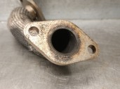 Recambio de tubo para audi a4 b5 (8d2) 2.5 tdi referencia OEM IAM 028131521AD 028131521AD 