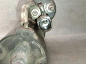 Recambio de motor arranque para seat exeo st (3r5) 2.0 tdi referencia OEM IAM 3R0911023A 3R0911023A 0001115102