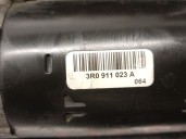 Recambio de motor arranque para seat exeo st (3r5) 2.0 tdi referencia OEM IAM 3R0911023A 3R0911023A 0001115102