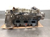 Recambio de culata para audi a6 c6 (4f2) 2.4 referencia OEM IAM 06E103373D 06E103067L 