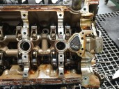 Recambio de culata para audi a6 c6 (4f2) 2.4 referencia OEM IAM 06E103373D 06E103067L 