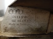 Recambio de culata para audi a6 c6 (4f2) 2.4 referencia OEM IAM 06E103373D 06E103067L 