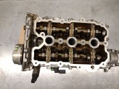 Recambio de culata para audi a6 c6 (4f2) 2.4 referencia OEM IAM 06E103373D 06E103067L 