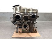 Recambio de culata para audi a6 c6 (4f2) 2.4 referencia OEM IAM 06E103373D 06E103067L 