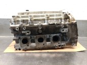 Recambio de culata para audi a6 c6 (4f2) 2.4 referencia OEM IAM 06E103373D 06E103067L 