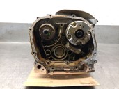 Recambio de culata para audi a6 c6 (4f2) 2.4 referencia OEM IAM 06E103373D 06E103067L 