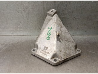 Recambio de soporte motor derecho para audi a4 b5 (8d2) 2.5 tdi referencia OEM IAM 4B0199307C 4B0199306 