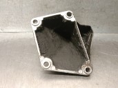 Recambio de soporte motor derecho para audi a4 b5 (8d2) 2.5 tdi referencia OEM IAM 4B0199307C 4B0199306 