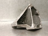 Recambio de soporte motor derecho para audi a4 b5 (8d2) 2.5 tdi referencia OEM IAM 4B0199307C 4B0199306 