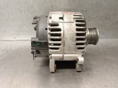 Recambio de alternador para seat exeo st (3r5) 2.0 tdi referencia OEM IAM 06F903023P 06F903023P 