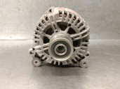 Recambio de alternador para seat exeo st (3r5) 2.0 tdi referencia OEM IAM 06F903023P 06F903023P 