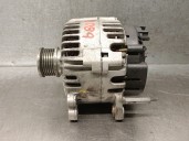 Recambio de alternador para seat exeo st (3r5) 2.0 tdi referencia OEM IAM 06F903023P 06F903023P 