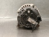 Recambio de alternador para seat exeo st (3r5) 2.0 tdi referencia OEM IAM 06F903023P 06F903023P 