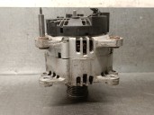 Recambio de alternador para seat exeo st (3r5) 2.0 tdi referencia OEM IAM 06F903023P 06F903023P 