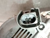 Recambio de alternador para seat exeo st (3r5) 2.0 tdi referencia OEM IAM 06F903023P 06F903023P 