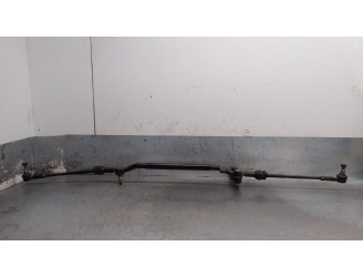 Recambio de barra direccion para mercedes-benz clase c (w202) c 220 (202.022) referencia OEM IAM A2024600405 A2024600405 