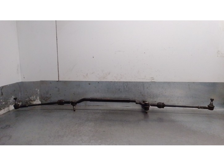 Recambio de barra direccion para mercedes-benz clase c (w202) c 220 (202.022) referencia OEM IAM A2024600405 A2024600405 