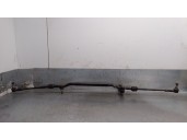 Recambio de barra direccion para mercedes-benz clase c (w202) c 220 (202.022) referencia OEM IAM A2024600405 A2024600405 