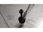 Recambio de barra direccion para mercedes-benz clase c (w202) c 220 (202.022) referencia OEM IAM A2024600405 A2024600405 