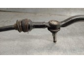 Recambio de barra direccion para mercedes-benz clase c (w202) c 220 (202.022) referencia OEM IAM A2024600405 A2024600405 