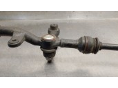 Recambio de barra direccion para mercedes-benz clase c (w202) c 220 (202.022) referencia OEM IAM A2024600405 A2024600405 