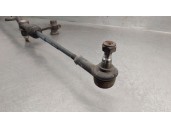 Recambio de barra direccion para mercedes-benz clase c (w202) c 220 (202.022) referencia OEM IAM A2024600405 A2024600405 