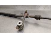 Recambio de barra direccion para mercedes-benz clase c (w202) c 220 (202.022) referencia OEM IAM A2024600405 A2024600405 