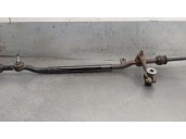 Recambio de barra direccion para mercedes-benz clase c (w202) c 220 (202.022) referencia OEM IAM A2024600405 A2024600405 