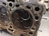 Recambio de culata para hyundai i30 (fd) 1.6 crdi referencia OEM IAM 221112A300 221002A300 