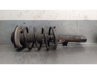 Recambio de amortiguador delantero derecho para citroën xsara picasso (n68) 1.6 referencia OEM IAM 5202CA 5202CA 