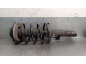 Recambio de amortiguador delantero derecho para citroën xsara picasso (n68) 1.6 referencia OEM IAM 5202CA 5202CA 