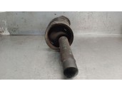 Recambio de amortiguador delantero derecho para citroën xsara picasso (n68) 1.6 referencia OEM IAM 5202CA 5202CA 