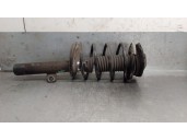 Recambio de amortiguador delantero derecho para citroën xsara picasso (n68) 1.6 referencia OEM IAM 5202CA 5202CA 