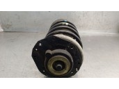 Recambio de amortiguador delantero derecho para citroën xsara picasso (n68) 1.6 referencia OEM IAM 5202CA 5202CA 