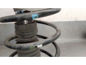 Recambio de amortiguador delantero derecho para citroën xsara picasso (n68) 1.6 referencia OEM IAM 5202CA 5202CA 