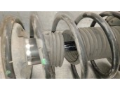 Recambio de amortiguador delantero derecho para citroën xsara picasso (n68) 1.6 referencia OEM IAM 5202CA 5202CA 