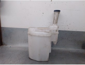 Recambio de deposito limpia para toyota aygo (_b1_) 1.0 (kgb10_) referencia OEM IAM 853150H010 853150H010 