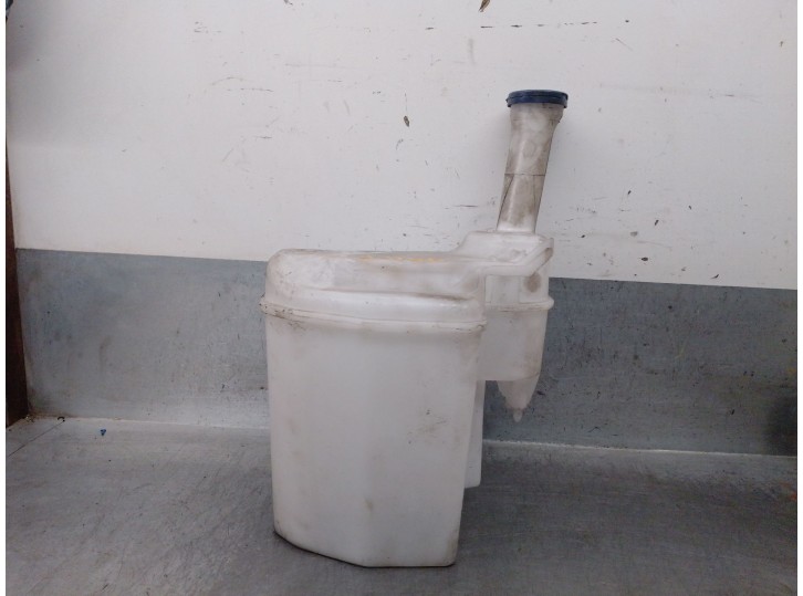 Recambio de deposito limpia para toyota aygo (_b1_) 1.0 (kgb10_) referencia OEM IAM 853150H010 853150H010 