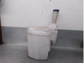 Recambio de deposito limpia para toyota aygo (_b1_) 1.0 (kgb10_) referencia OEM IAM 853150H010 853150H010 