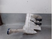 Recambio de deposito limpia para toyota aygo (_b1_) 1.0 (kgb10_) referencia OEM IAM 853150H010 853150H010 