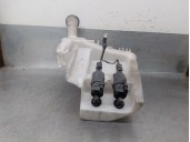 Recambio de deposito limpia para toyota aygo (_b1_) 1.0 (kgb10_) referencia OEM IAM 853150H010 853150H010 