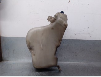 Recambio de deposito limpia para audi a4 b5 (8d2) 1.8 referencia OEM IAM 8D0955453B 8D0955453C 