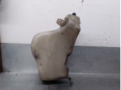 Recambio de deposito limpia para audi a4 b5 (8d2) 1.8 referencia OEM IAM 8D0955453B 8D0955453C 