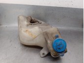 Recambio de deposito limpia para audi a4 b5 (8d2) 1.8 referencia OEM IAM 8D0955453B 8D0955453C 