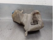 Recambio de deposito limpia para audi a4 b5 (8d2) 1.8 referencia OEM IAM 8D0955453B 8D0955453C 