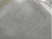 Recambio de deposito limpia para audi a4 b5 (8d2) 1.8 referencia OEM IAM 8D0955453B 8D0955453C 