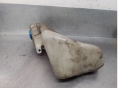 Recambio de deposito limpia para audi a4 b5 (8d2) 1.8 referencia OEM IAM 8D0955453B 8D0955453C 