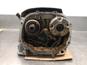 Recambio de culata para audi a6 c6 (4f2) 2.4 referencia OEM IAM 06E103374A 06E103068L 06E103472G