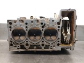 Recambio de culata para audi a6 c6 (4f2) 2.4 referencia OEM IAM 06E103374A 06E103068L 06E103472G