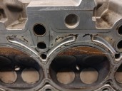 Recambio de culata para audi a6 c6 (4f2) 2.4 referencia OEM IAM 06E103374A 06E103068L 06E103472G